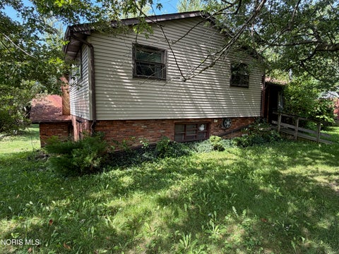 Tiny photo for 1995 Riverview Drive, Defiance, OH 43512 (MLS # 10013313)