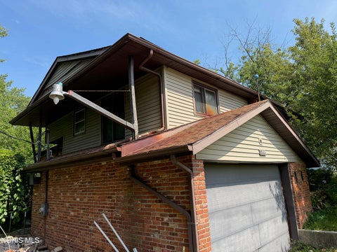 Tiny photo for 1995 Riverview Drive, Defiance, OH 43512 (MLS # 10013313)