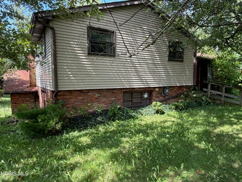 Tiny photo for 1995 Riverview Drive, Defiance, OH 43512 (MLS # 10013313)