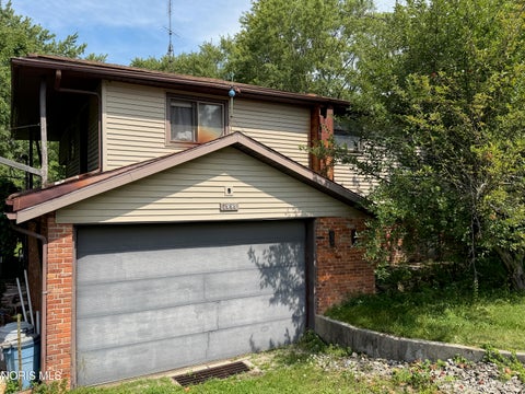 Tiny photo for 1995 Riverview Drive, Defiance, OH 43512 (MLS # 10013313)