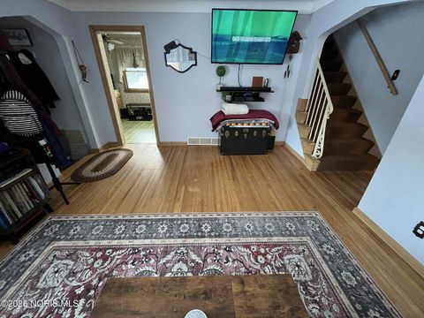 Tiny photo for 830 Mayfair Boulevard, Toledo, OH 43612 (MLS # 10002804)