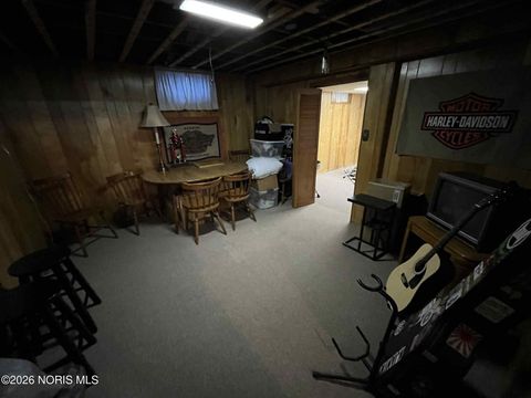 Tiny photo for 830 Mayfair Boulevard, Toledo, OH 43612 (MLS # 10002804)