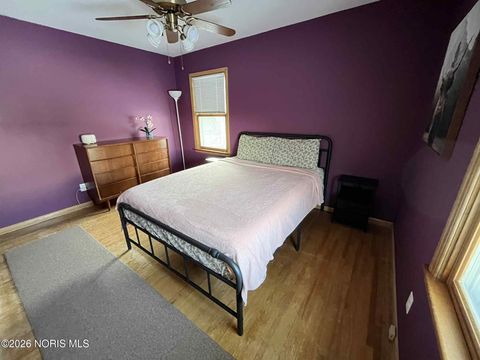 Tiny photo for 830 Mayfair Boulevard, Toledo, OH 43612 (MLS # 10002804)