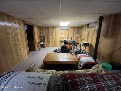 Tiny photo for 830 Mayfair Boulevard, Toledo, OH 43612 (MLS # 10002804)