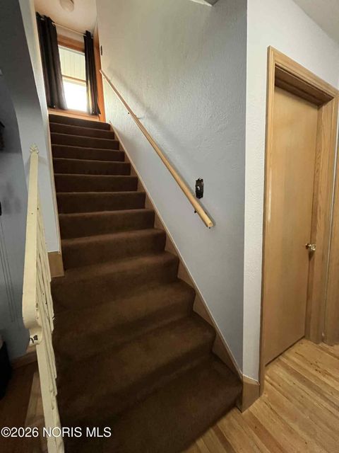 Tiny photo for 830 Mayfair Boulevard, Toledo, OH 43612 (MLS # 10002804)