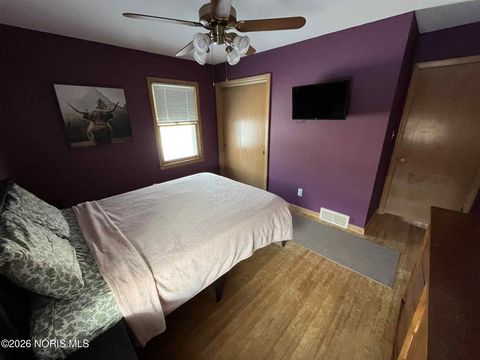 Tiny photo for 830 Mayfair Boulevard, Toledo, OH 43612 (MLS # 10002804)