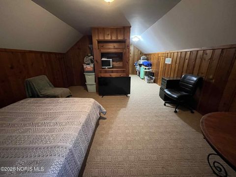 Tiny photo for 830 Mayfair Boulevard, Toledo, OH 43612 (MLS # 10002804)