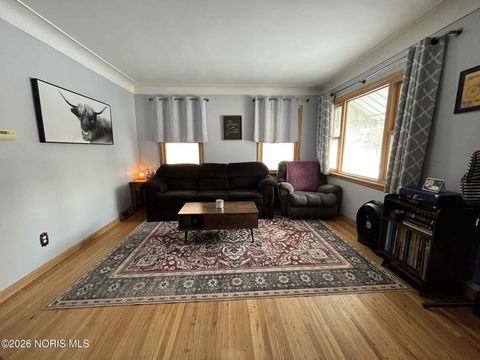 Tiny photo for 830 Mayfair Boulevard, Toledo, OH 43612 (MLS # 10002804)