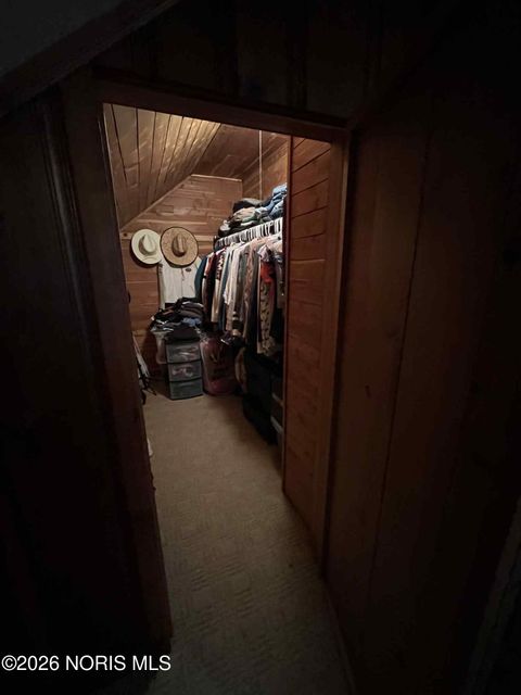 Tiny photo for 830 Mayfair Boulevard, Toledo, OH 43612 (MLS # 10002804)