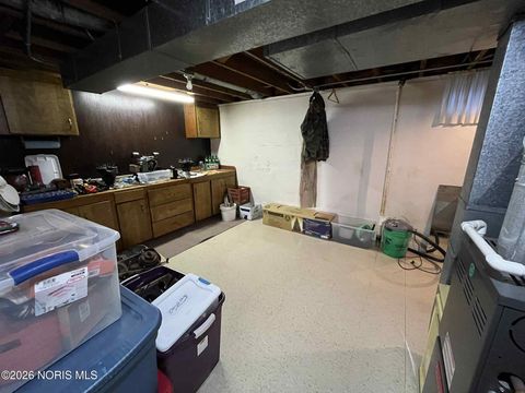 Tiny photo for 830 Mayfair Boulevard, Toledo, OH 43612 (MLS # 10002804)