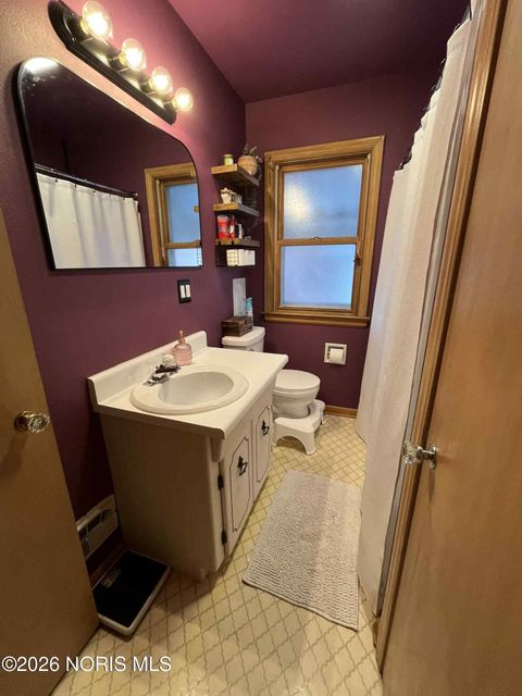 Tiny photo for 830 Mayfair Boulevard, Toledo, OH 43612 (MLS # 10002804)