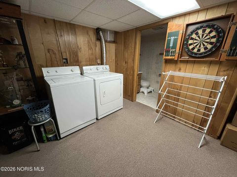 Tiny photo for 830 Mayfair Boulevard, Toledo, OH 43612 (MLS # 10002804)