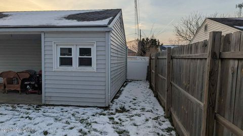 Tiny photo for 830 Mayfair Boulevard, Toledo, OH 43612 (MLS # 10002804)