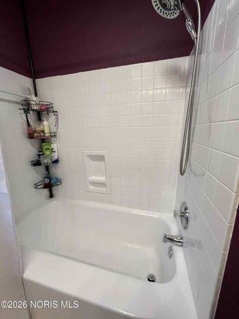 Tiny photo for 830 Mayfair Boulevard, Toledo, OH 43612 (MLS # 10002804)