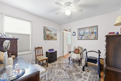 Tiny photo for 3024 Hopewell Place, Toledo, OH 43606 (MLS # 10005400)