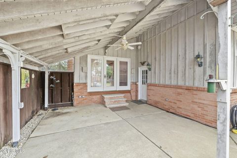 Tiny photo for 3024 Hopewell Place, Toledo, OH 43606 (MLS # 10005400)