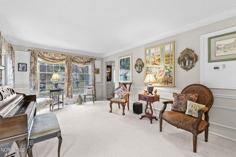 Tiny photo for 3024 Hopewell Place, Toledo, OH 43606 (MLS # 10005400)