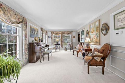 Tiny photo for 3024 Hopewell Place, Toledo, OH 43606 (MLS # 10005400)