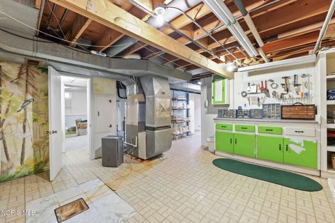 Tiny photo for 3024 Hopewell Place, Toledo, OH 43606 (MLS # 10005400)