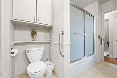 Tiny photo for 3024 Hopewell Place, Toledo, OH 43606 (MLS # 10005400)