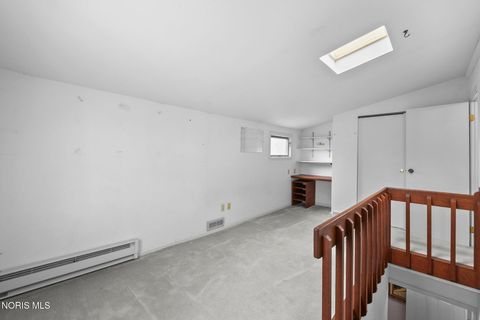 Tiny photo for 3024 Hopewell Place, Toledo, OH 43606 (MLS # 10005400)