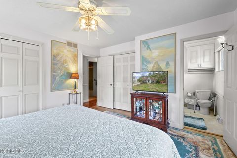 Tiny photo for 3024 Hopewell Place, Toledo, OH 43606 (MLS # 10005400)