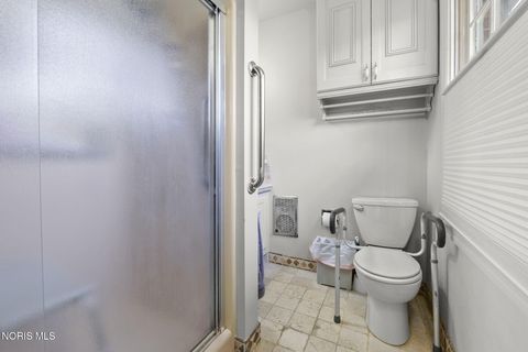 Tiny photo for 3024 Hopewell Place, Toledo, OH 43606 (MLS # 10005400)