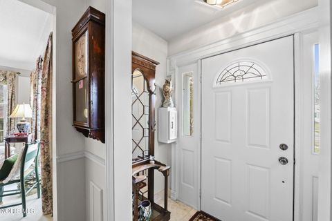 Tiny photo for 3024 Hopewell Place, Toledo, OH 43606 (MLS # 10005400)