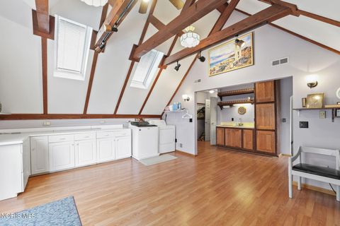 Tiny photo for 3024 Hopewell Place, Toledo, OH 43606 (MLS # 10005400)