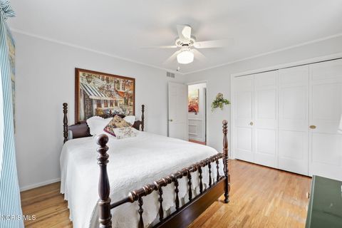 Tiny photo for 3024 Hopewell Place, Toledo, OH 43606 (MLS # 10005400)