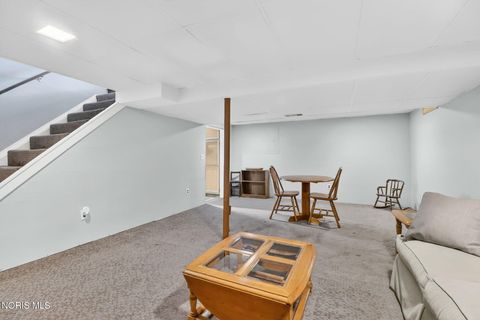 Tiny photo for 2203 Longport Drive, Maumee, OH 43537 (MLS # 10007466)