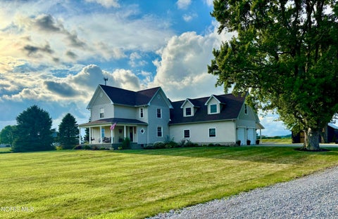 Photo for 23642 County Road D