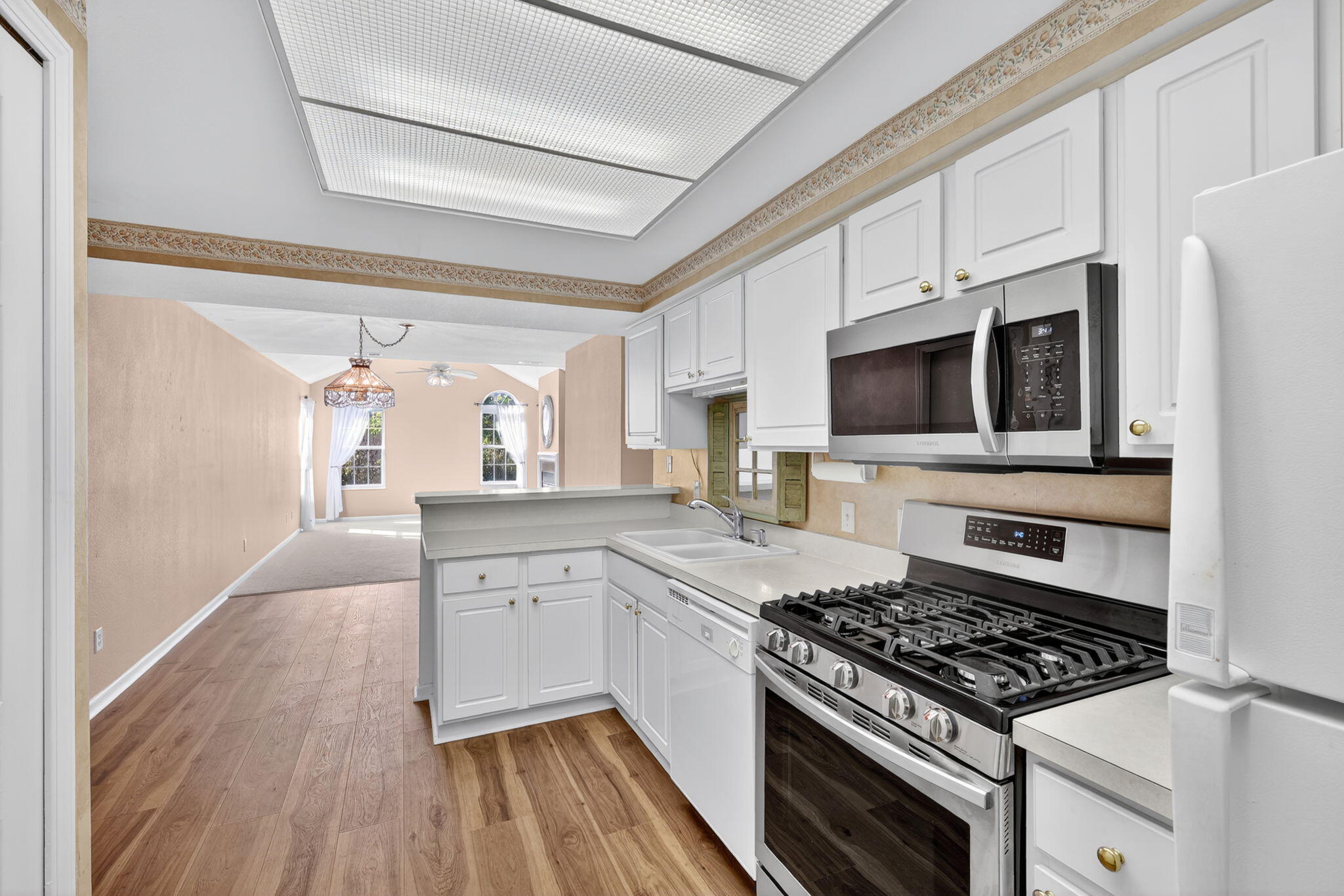 3516 Bayberry Place