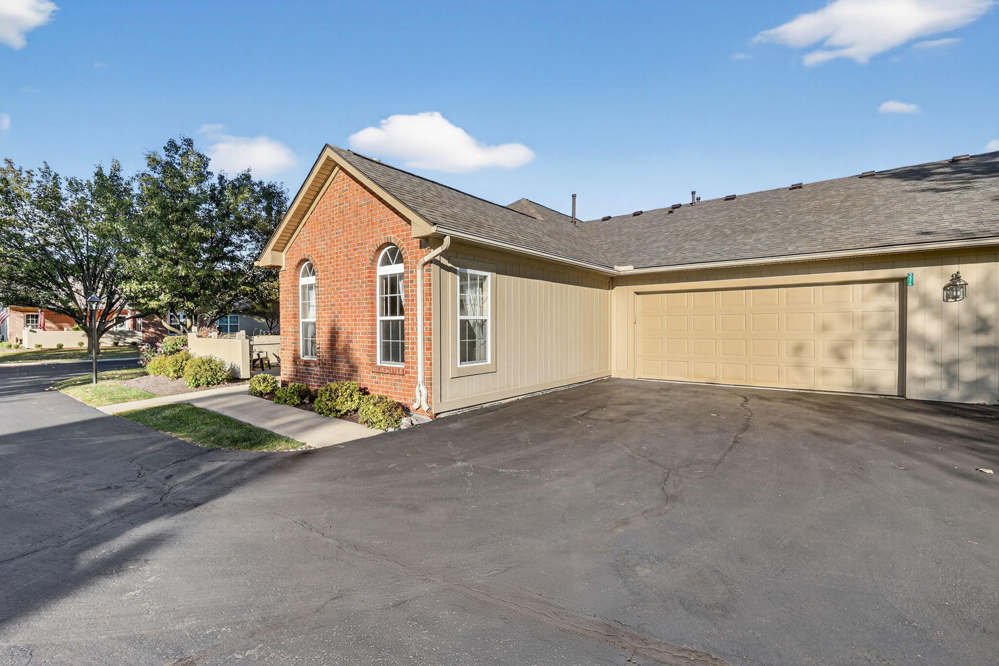 3516 Bayberry Place