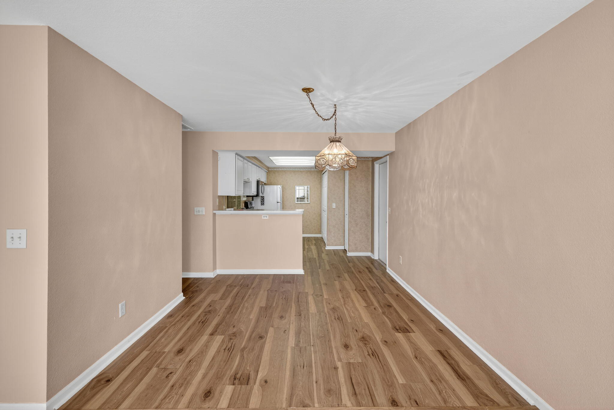 3516 Bayberry Place