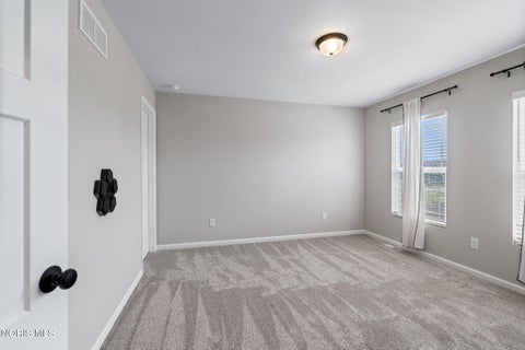 Tiny photo for 502 Boody Court, Perrysburg, OH 43551 (MLS # 10012223)