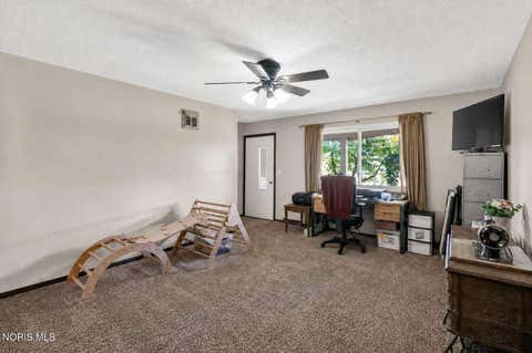 Tiny photo for 3208 County Road 4, Swanton, OH 43558 (MLS # 10011683)