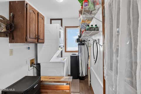 Tiny photo for 3208 County Road 4, Swanton, OH 43558 (MLS # 10011683)