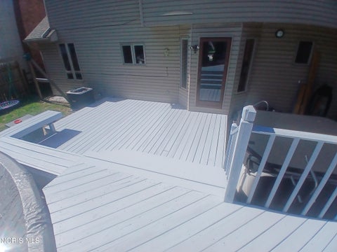 Tiny photo for 5414 Allison Lane, Sylvania, OH 43560 (MLS # 10014715)