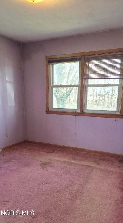 Tiny photo for 28643 Standley Road, Defiance, OH 43512 (MLS # 10006108)