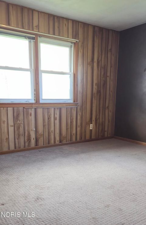 Tiny photo for 28643 Standley Road, Defiance, OH 43512 (MLS # 10006108)