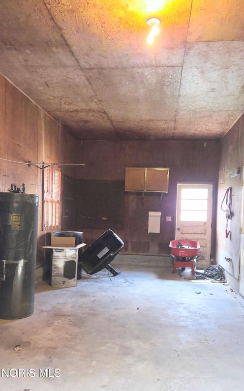 Tiny photo for 28643 Standley Road, Defiance, OH 43512 (MLS # 10006108)