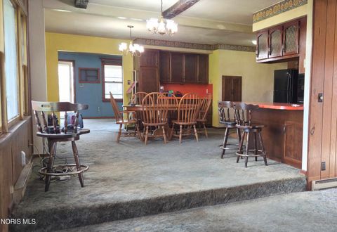 Tiny photo for 28643 Standley Road, Defiance, OH 43512 (MLS # 10006108)