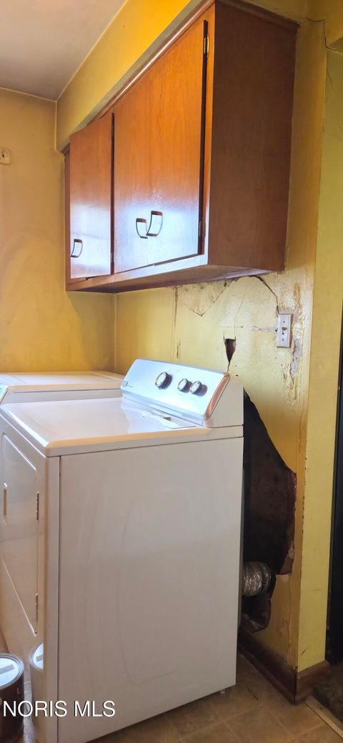 Tiny photo for 28643 Standley Road, Defiance, OH 43512 (MLS # 10006108)