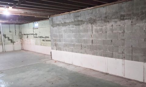 Tiny photo for 28643 Standley Road, Defiance, OH 43512 (MLS # 10006108)