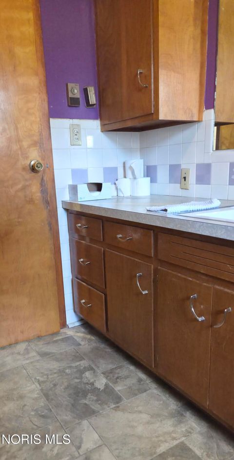 Tiny photo for 28643 Standley Road, Defiance, OH 43512 (MLS # 10006108)