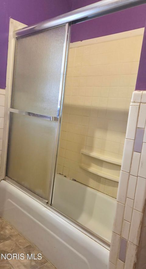 Tiny photo for 28643 Standley Road, Defiance, OH 43512 (MLS # 10006108)