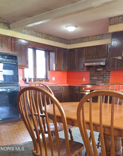 Tiny photo for 28643 Standley Road, Defiance, OH 43512 (MLS # 10006108)