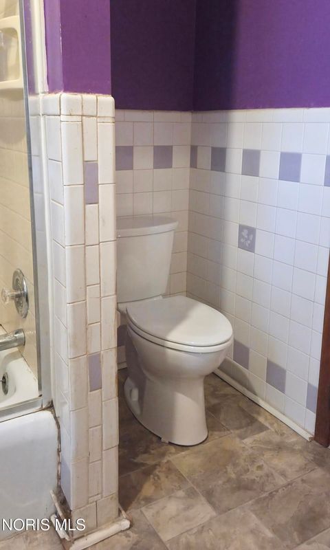 Tiny photo for 28643 Standley Road, Defiance, OH 43512 (MLS # 10006108)