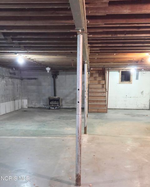 Tiny photo for 28643 Standley Road, Defiance, OH 43512 (MLS # 10006108)